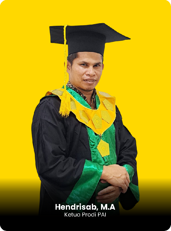 KetuaProdiPAI1