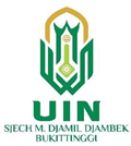 UIN