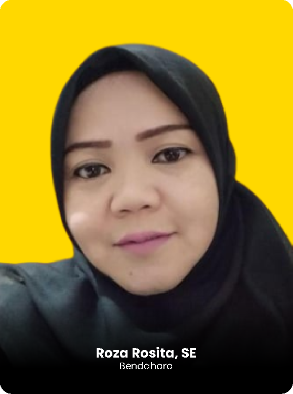 bendahara