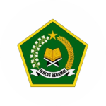 logo11