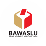 logo12