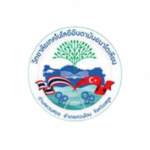 logo13