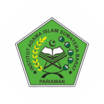 logo14