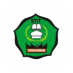 logo15