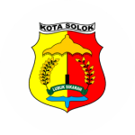 logo16
