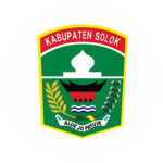 logo17