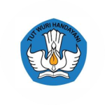 logo18