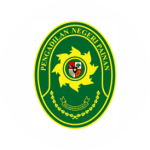 logo19