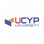 logo3