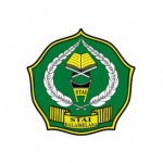 logo5