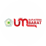logo7
