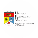 logo8