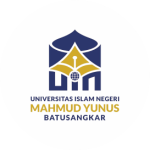 logo9